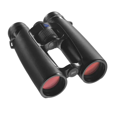 zeiss-1.jpg