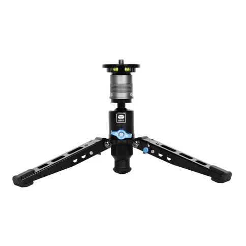 Sirui-Rapid-Monopod-SVM-165_9.jpg