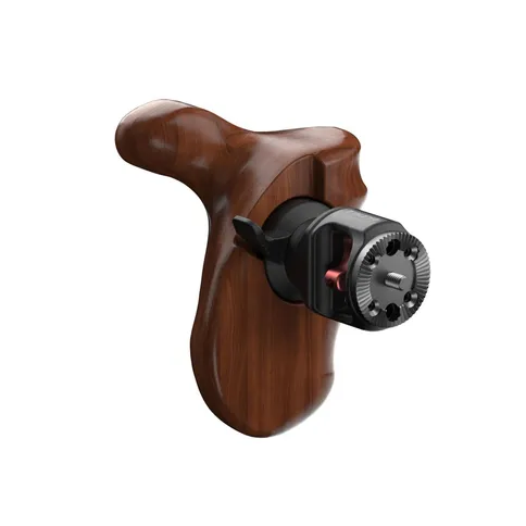 Tilta-TA-AWH10-L-B-Advanced-Left-Side-Wooden-Handle-Type-X_2.jpg