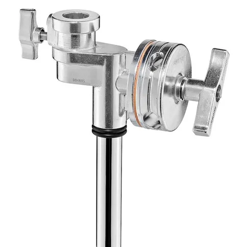 Manfrotto-Avenger-A3043CS-overhead-43-met-geremde-wielen_5.jpg