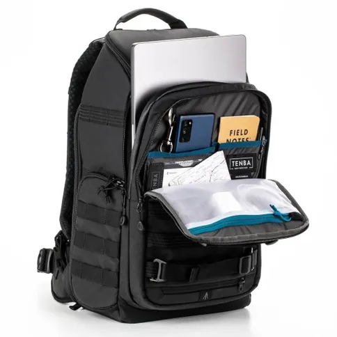 Tenba-Axis-V2-20L-Backpack-Black_12.jpg