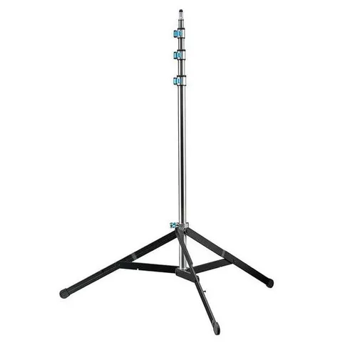 bresser_br-ls240_pro_lightstand_2.JPG