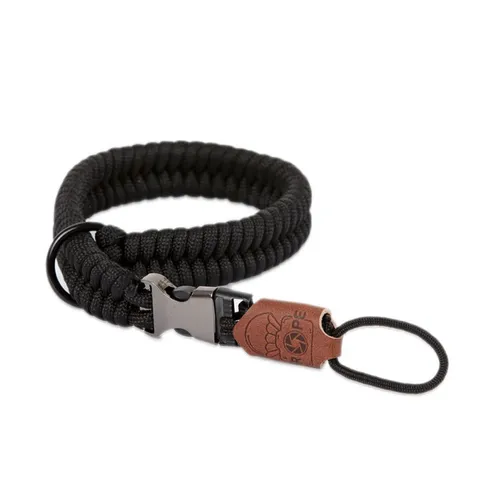 C-Rope-Claw-Camera-wrist-strap-Silent-Black-30cm-Paracord_1.jpg