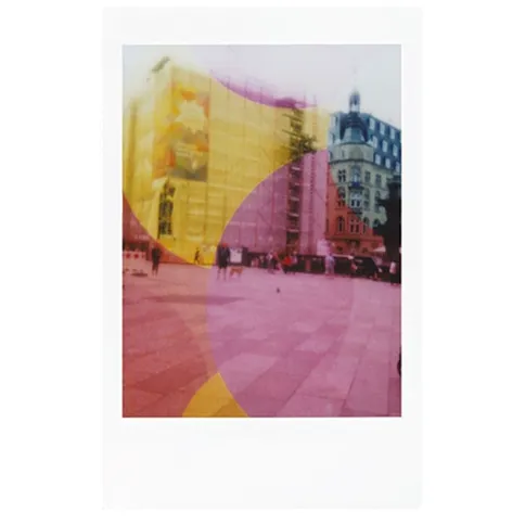 KONORAMA-Effect-filter-1-for-Fujifilm-INSTAX-mini-3-per-set_3.jpg