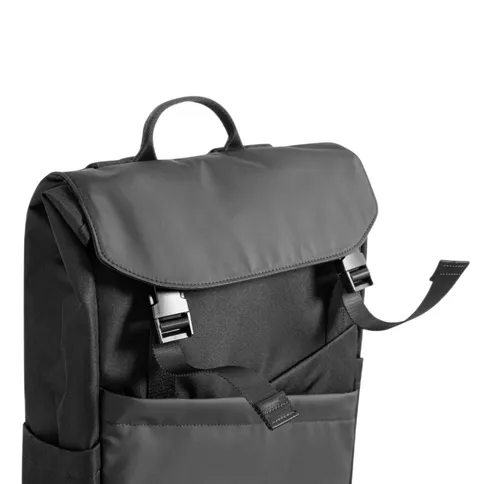 Tomtoc-Slash-T64-Flip-Laptop-backpack-Meteorite_3.jpg