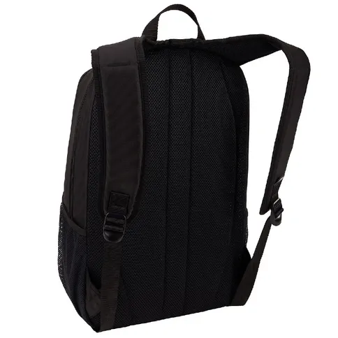 CaseLogic_JauntBlack_15inch_foto3.jpg