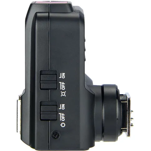 Godox_X2_transmitter_Canon_6.jpg