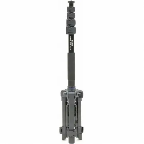 Ricoh_Slik_Theta_Stand_Pod_PC-5-02.jpg