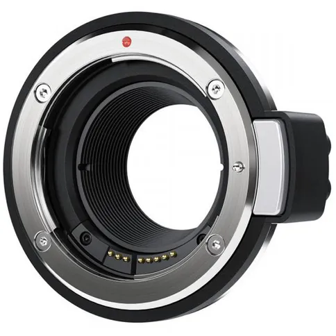 Formatt_hitech_85mm_alu_houder_2.jpg