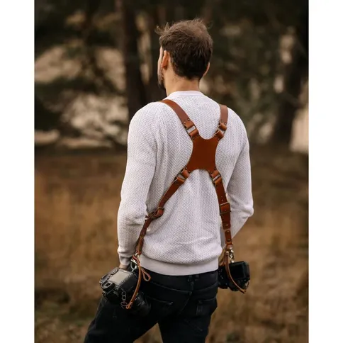 The-Hantler-Dual-camera-harness-Cognac-Old-silver_8.jpg