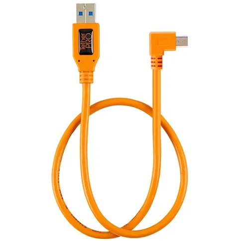Tether-Tools-USB 2.0-to-Mini-B-5-pin_2.jpg