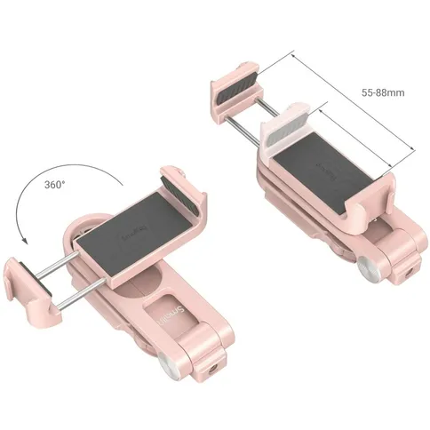 SmallRig-3729_6.jpg
