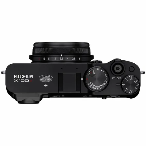 Fujifilm-X100V-zwart-5.jpg