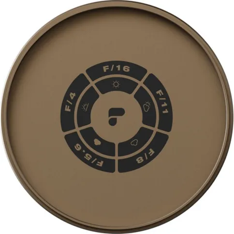 PolarPro-135-Series-Chroma-CP-Filter-49mm_3.jpg
