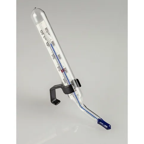 Kaiser-Schaalthermometer-1-stuk_2.jpg