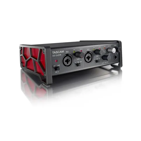 Tascam-US-2x2HR-USB-C-Audio-Interface_1.jpg