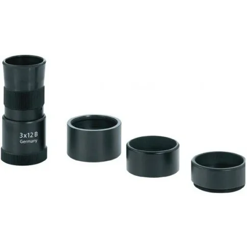 zeiss-adapter-voor-victory-fl-conquest-hd_1.jpg