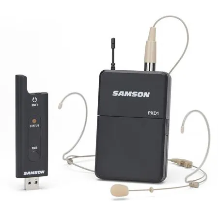Samson_stage_xpd2_headset_1.jpg