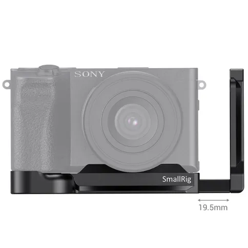 smallrig_l-bracket_for_sony_a6600_5.PNG