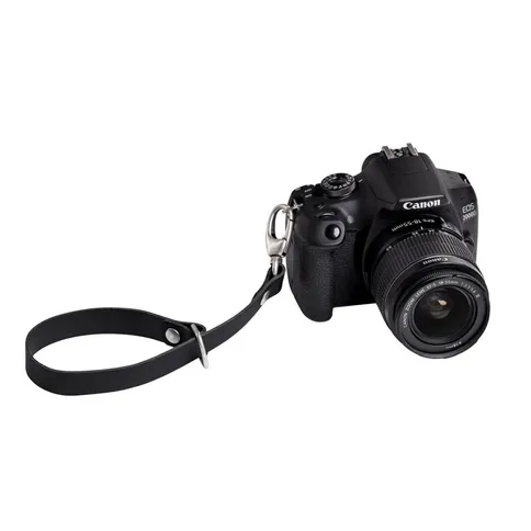 The-Hantler-Wrist-strap-Classic-black-Old-silver_2.jpg