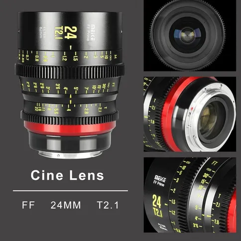 Meike-Prime-24mm-T2-1-Cine-lens-full-frame-E-mount_4.jpg