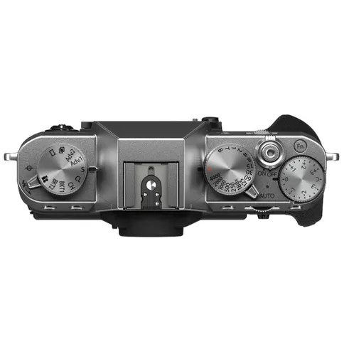 Fujifilm_XT30MarkII_zilver_foto6.jpg