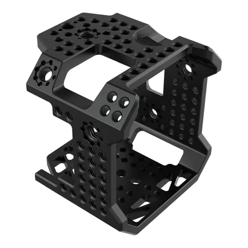8Sinn-Z-CAM-E2-S6-F6-F8-Cage_5.jpg