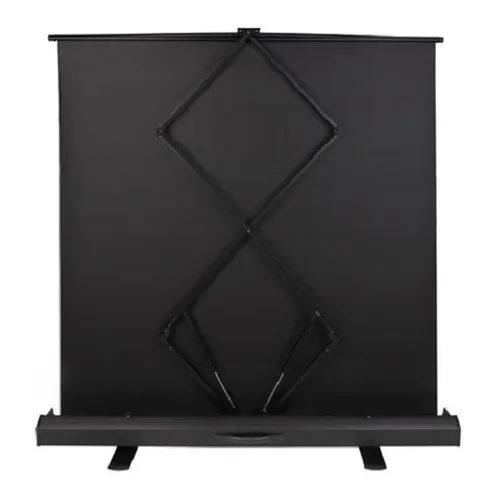 studioking-roll-up-3.jpg
