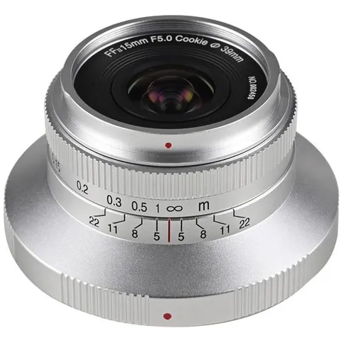 Laowa-15mm-f5-Cookie-FF-Nikon-Z-Auto-Aperture-zilver_2.jpg