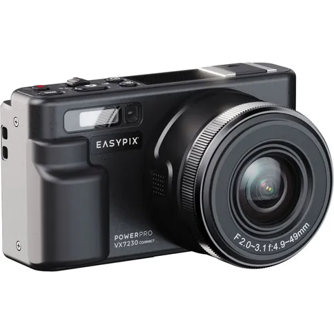 Easypix-PowerPro-VX7230-Compact-WiFi-Bridge-Camera_4.jpg