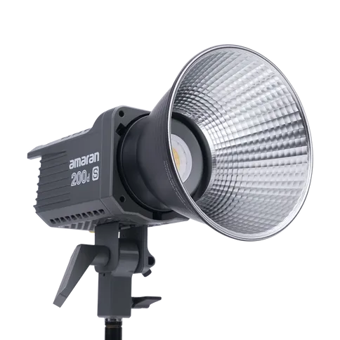 amaran_cob_200d_S_006_Clean_x1000-2.png