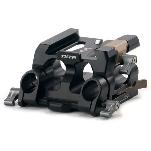 Tilta-TA-BSP4-15-B-Tilta-15mm-LWS-Baseplate-Type-IV-zwart_1.jpg