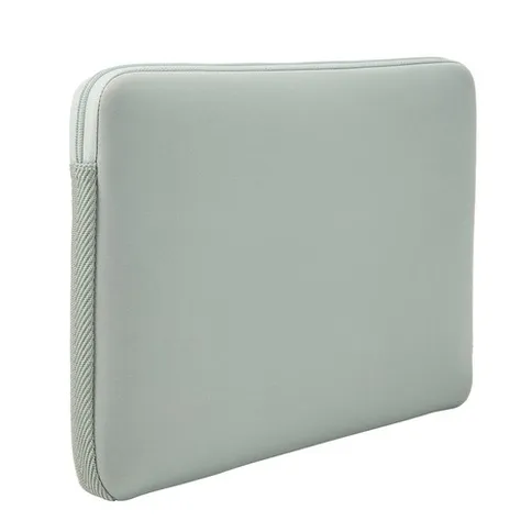 Case-Logic-Laps-Sleeve-14-inch-aqua-grey_3.jpg