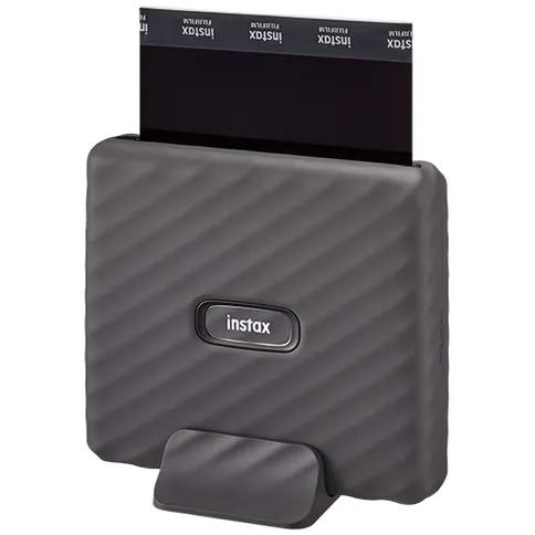 Fuji-instax-link-wide-gray_3.jpg