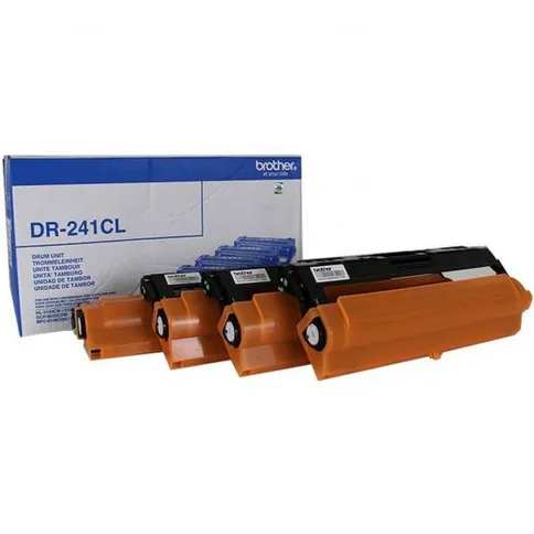 brother_dr241cl_drum_set.jpg