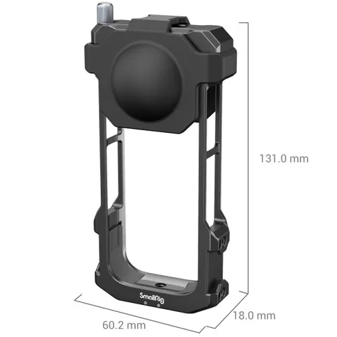 SmallRig-Frame-4088B_6.jpg