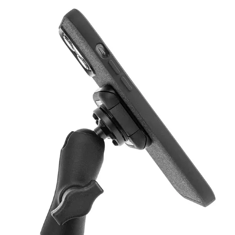 Peakdesign_ball_adapter_3.jpg