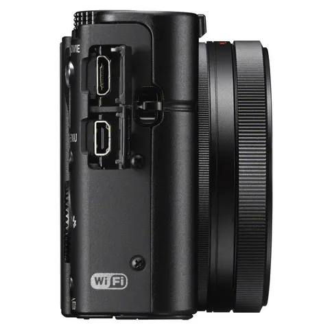 Sony_Cybershot_DSC-RX100_MarkIII_6.jpg