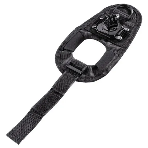 Hama Wrist strap fix M 360 voor GoPro_1.JPG