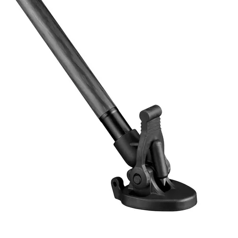 Manfrotto-608-&-CF-FastTwin-MS_4.jpg