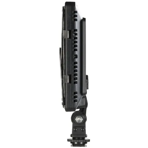 Quadralite_150_lamp_foto5.webp
