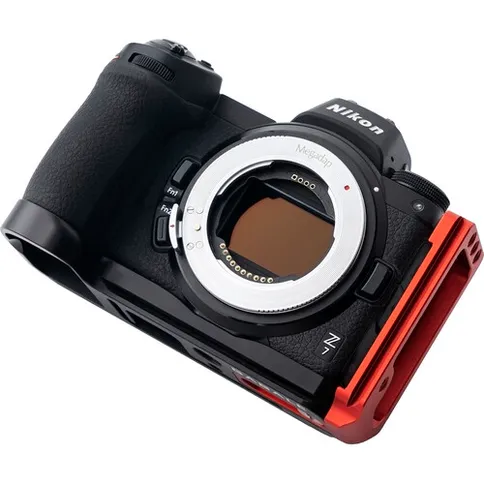 megadap-sony-e-nikon-z-4.jpg