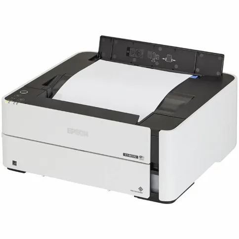 epson-ecotank-et-m1170_2.jpg
