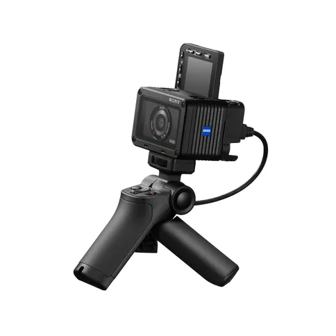 CX64010_tripod_tilt-Large.jpg