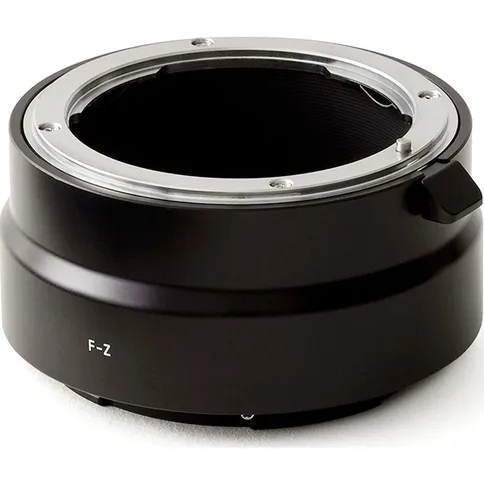 Urth-Lens-Mount-Adapter-Compatible-with-Nikon-F-Lens-to-Nikon-Z-Camera-Body_1.jpg