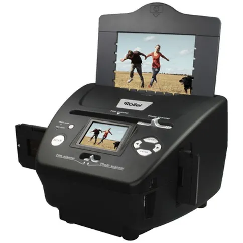 Rollei-pdf-s-scanner_1.jpg