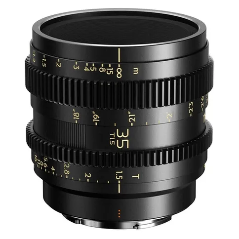 Thypoch-Simera-C-35mm-T1-5-FF-Prime-Cine-Lens-voor-Sony-E-mount_1.jpg