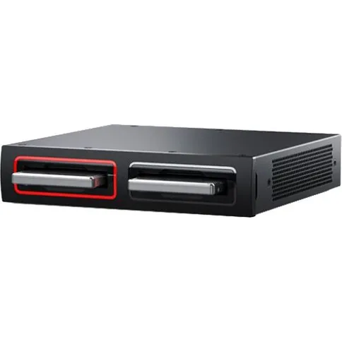 Blackmagic-Cloud-Dock-2_1.jpg