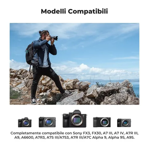 K-F-Concept-NP-FZ100-Dual-Battery-Charger-USB-C-with-display_2.jpg