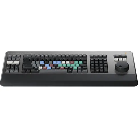blackmagic_davinci_resolve_keyboard_1.jpg